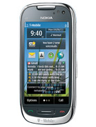 Best available price of Nokia C7 Astound in Mongolia