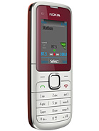 Best available price of Nokia C1-01 in Mongolia