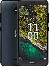 Best available price of Nokia C100 in Mongolia