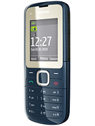 Best available price of Nokia C2-00 in Mongolia