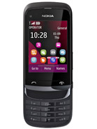 Best available price of Nokia C2-02 in Mongolia