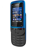Best available price of Nokia C2-05 in Mongolia