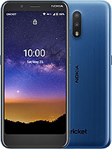 Nokia Lumia 1520 at Mongolia.mymobilemarket.net