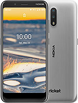 Nokia 3-1 C at Mongolia.mymobilemarket.net
