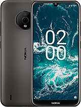 Best available price of Nokia C200 in Mongolia