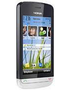 Best available price of Nokia C5-04 in Mongolia