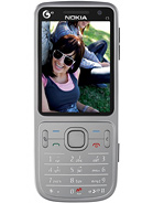Best available price of Nokia C5 TD-SCDMA in Mongolia