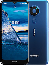 Best available price of Nokia C5 Endi in Mongolia