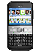 Best available price of Nokia E5 in Mongolia