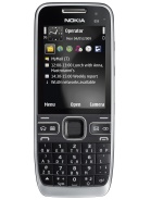 Best available price of Nokia E55 in Mongolia