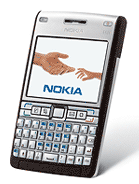 Best available price of Nokia E61i in Mongolia