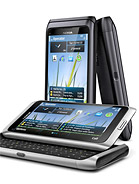 Best available price of Nokia E7 in Mongolia