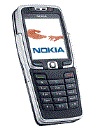 Best available price of Nokia E70 in Mongolia