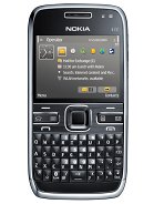 Best available price of Nokia E72 in Mongolia