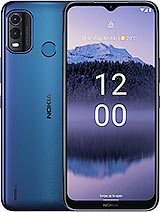 Best available price of Nokia G11 Plus in Mongolia