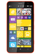 Best available price of Nokia Lumia 1320 in Mongolia