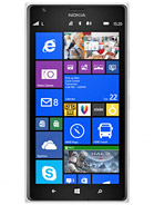 Best available price of Nokia Lumia 1520 in Mongolia