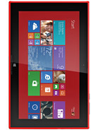 Best available price of Nokia Lumia 2520 in Mongolia