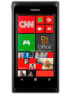 Best available price of Nokia Lumia 505 in Mongolia