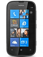 Best available price of Nokia Lumia 510 in Mongolia