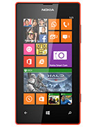 Best available price of Nokia Lumia 525 in Mongolia