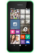 Best available price of Nokia Lumia 530 in Mongolia