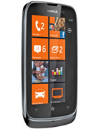 Best available price of Nokia Lumia 610 NFC in Mongolia