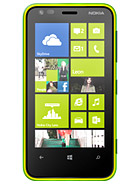 Best available price of Nokia Lumia 620 in Mongolia