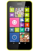 Best available price of Nokia Lumia 630 Dual SIM in Mongolia