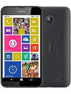 Best available price of Nokia Lumia 638 in Mongolia