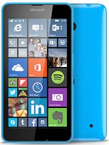 Best available price of Microsoft Lumia 640 LTE in Mongolia