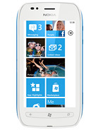 Best available price of Nokia Lumia 710 in Mongolia