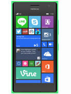 Best available price of Nokia Lumia 735 in Mongolia