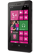 Best available price of Nokia Lumia 810 in Mongolia