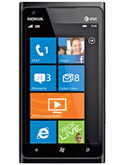Best available price of Nokia Lumia 900 AT-T in Mongolia
