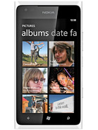 Best available price of Nokia Lumia 900 in Mongolia