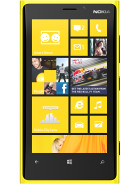 Best available price of Nokia Lumia 920 in Mongolia
