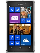 Best available price of Nokia Lumia 925 in Mongolia