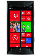 Best available price of Nokia Lumia 928 in Mongolia