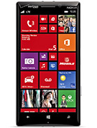 Best available price of Nokia Lumia Icon in Mongolia