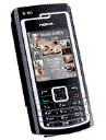 Best available price of Nokia N72 in Mongolia