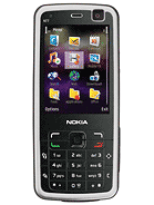 Best available price of Nokia N77 in Mongolia