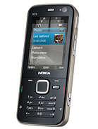 Best available price of Nokia N78 in Mongolia