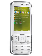 Best available price of Nokia N79 in Mongolia