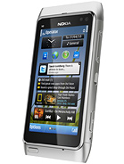 Best available price of Nokia N8 in Mongolia