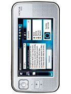 Best available price of Nokia N800 in Mongolia