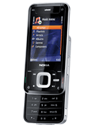 Best available price of Nokia N81 in Mongolia