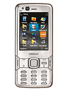 Best available price of Nokia N82 in Mongolia