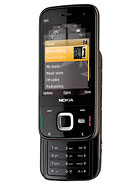 Best available price of Nokia N85 in Mongolia