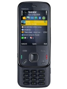 Best available price of Nokia N86 8MP in Mongolia